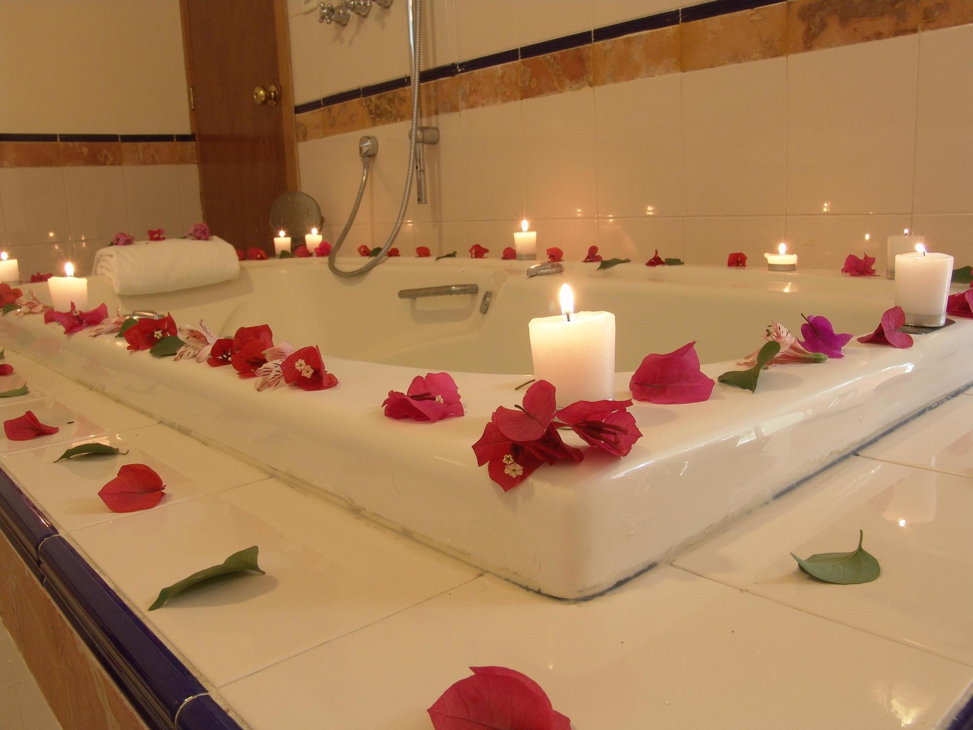 Hotel Spa Posada Tlaltenango Куэрнавака Экстерьер фото